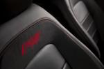 Chevrolet Sonic RS 2013 года